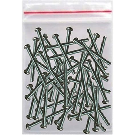 electrical box long screws idealowes|extra long screw for outlet box.